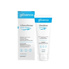 Cleansers